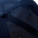 ニューエラ ≪アウトドア≫ 59FIFTY(R)  MLB テックエア NYヤンキース 14392287 キャップ 帽子 MLB 軽量 撥水 ストレッチ