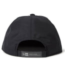 ニューエラ ≪アウトドア≫ RC 9FIFTY MLB アングラーコレクション ゴアテックスパックライト NYヤンキース 14707015 キャップ 帽子 GORE-TEX