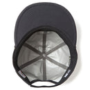 ニューエラ ≪アウトドア≫ RC 9FIFTY MLB アングラーコレクション ゴアテックスパックライト NYヤンキース 14707015 キャップ 帽子 GORE-TEX