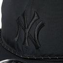 ニューエラ ≪アウトドア≫ RC 9FIFTY MLB アングラーコレクション ゴアテックスパックライト NYヤンキース 14707015 キャップ 帽子 GORE-TEX