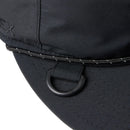 ニューエラ ≪アウトドア≫ RC 9FIFTY MLB アングラーコレクション ゴアテックスパックライト NYヤンキース 14707015 キャップ 帽子 GORE-TEX