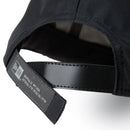 ニューエラ ≪アウトドア≫ RC 9FIFTY MLB アングラーコレクション ゴアテックスパックライト NYヤンキース 14707015 キャップ 帽子 GORE-TEX