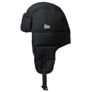 ニューエラ ≪アウトドア≫ アングラーコレクション トラッパー サーモライトポーラテック 14707014 トラッパー 帽子 フライトキャップ 軽量 撥水 防風