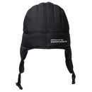 ニューエラ ≪アウトドア≫ アングラーコレクション トラッパー サーモライトポーラテック 14707014 トラッパー 帽子 フライトキャップ 軽量 撥水 防風