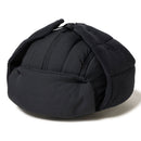 ニューエラ ≪アウトドア≫ アングラーコレクション トラッパー サーモライトポーラテック 14707014 トラッパー 帽子 フライトキャップ 軽量 撥水 防風