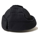 ニューエラ ≪アウトドア≫ アングラーコレクション トラッパー サーモライトポーラテック 14707014 トラッパー 帽子 フライトキャップ 軽量 撥水 防風