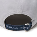 ニューエラ 9TWENTY MLB ミニロゴ NYヤンキース 14668008 14668009 キャップ 帽子 MLB サイズ調整可能