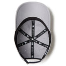 ニューエラ 9TWENTY MLB ミニロゴ NYヤンキース 14668008 14668009 キャップ 帽子 MLB サイズ調整可能