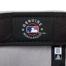 ニューエラ 9TWENTY MLB ミニロゴ NYヤンキース 14668008 14668009 キャップ 帽子 MLB サイズ調整可能