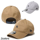 ニューエラ 9TWENTY MLB ミニロゴ NYヤンキース 14668008 14668009 キャップ 帽子 MLB サイズ調整可能