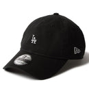 ニューエラ 9TWENTY MLB ミニロゴ LAドジャース 14668011 キャップ 帽子 MLB 大谷翔平 山本由伸 佐々木朗希 サイズ調整可能