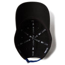 ニューエラ 9TWENTY MLB ミニロゴ LAドジャース 14668011 キャップ 帽子 MLB 大谷翔平 山本由伸 佐々木朗希 サイズ調整可能