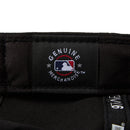 ニューエラ 9TWENTY MLB ミニロゴ LAドジャース 14668011 キャップ 帽子 MLB 大谷翔平 山本由伸 佐々木朗希 サイズ調整可能