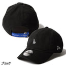 ニューエラ 9TWENTY MLB ミニロゴ LAドジャース 14668011 キャップ 帽子 MLB 大谷翔平 山本由伸 佐々木朗希 サイズ調整可能