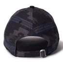 ニューエラ 9THIRTY ペンドルトン ウーブンパッチ 14699525 14699526 キャップ 帽子 ペンドルトンコラボ サイズ調整可能