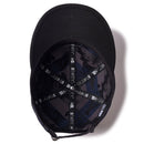 ニューエラ 9THIRTY ペンドルトン ウーブンパッチ 14699525 14699526 キャップ 帽子 ペンドルトンコラボ サイズ調整可能