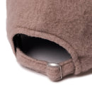 ニューエラ 9TWENTY ウールシャギー 14668060 14668059 キャップ 帽子 ウールシャギー サイズ調整可能