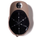 ニューエラ 9TWENTY ウールシャギー 14668060 14668059 キャップ 帽子 ウールシャギー サイズ調整可能