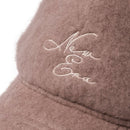 ニューエラ 9TWENTY ウールシャギー 14668060 14668059 キャップ 帽子 ウールシャギー サイズ調整可能