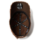 ニューエラ 9TWENTY ジャンボコーデュロイ 14668109 14668108 キャップ 帽子 コーデュロイ サイズ調整可能