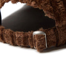 ニューエラ 9TWENTY ジャンボコーデュロイ 14668109 14668108 キャップ 帽子 コーデュロイ サイズ調整可能