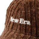 ニューエラ 9TWENTY ジャンボコーデュロイ 14668109 14668108 キャップ 帽子 コーデュロイ サイズ調整可能