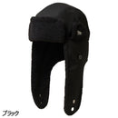 ニューエラ トラッパー 14667629 トラッパー 帽子 フライトキャップ