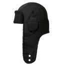 ニューエラ トラッパー 14667629 トラッパー 帽子 フライトキャップ