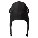 ニューエラ トラッパー 14667629 トラッパー 帽子 フライトキャップ