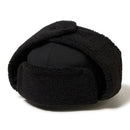 ニューエラ トラッパー 14667629 トラッパー 帽子 フライトキャップ