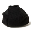 ニューエラ トラッパー 14667629 トラッパー 帽子 フライトキャップ