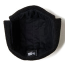 ニューエラ トラッパー 14667629 トラッパー 帽子 フライトキャップ