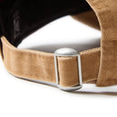 ニューエラ 9TWENTY ハンドライティンロゴ 14668052 14668048 14668045 キャップ 帽子 サイズ調整可能