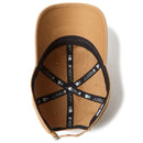 ニューエラ 9TWENTY ハンドライティンロゴ 14668052 14668048 14668045 キャップ 帽子 サイズ調整可能