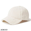 ニューエラ 9TWENTY ボア ソリッド 14667960 14667958 14667959 14667961 キャップ 帽子 ボアフリース サイズ調整可能