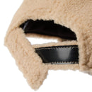 ニューエラ 9TWENTY ボア ソリッド 14667960 14667958 14667959 14667961 キャップ 帽子 ボアフリース サイズ調整可能