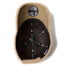 ニューエラ 9TWENTY ボア ソリッド 14667960 14667958 14667959 14667961 キャップ 帽子 ボアフリース サイズ調整可能