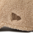 ニューエラ 9TWENTY ボア ソリッド 14667960 14667958 14667959 14667961 キャップ 帽子 ボアフリース サイズ調整可能