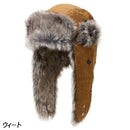 ニューエラ トラッパー コーデュロイ 14667627 14667625 トラッパー 帽子 フライトキャップ コーデュロイ