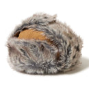 ニューエラ トラッパー コーデュロイ 14667627 14667625 トラッパー 帽子 フライトキャップ コーデュロイ