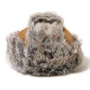 ニューエラ トラッパー コーデュロイ 14667627 14667625 トラッパー 帽子 フライトキャップ コーデュロイ