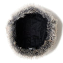 ニューエラ トラッパー コーデュロイ 14667627 14667625 トラッパー 帽子 フライトキャップ コーデュロイ