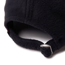 ニューエラ 9THIRTY ポーラテック ニューエラロゴ 14667940 キャップ 帽子 軽量 防風 サイズ調整可能