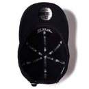 ニューエラ 9THIRTY ポーラテック ニューエラロゴ 14667940 キャップ 帽子 軽量 防風 サイズ調整可能