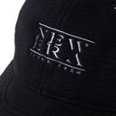 ニューエラ 9THIRTY ポーラテック ニューエラロゴ 14667940 キャップ 帽子 軽量 防風 サイズ調整可能