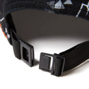 ニューエラ 9THIRTY ペンドルトン フリース 14683727 キャップ 帽子 ペンドルトンコラボ フリース サイズ調整可能