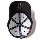 ニューエラ 9THIRTY ペンドルトン フリース 14683727 キャップ 帽子 ペンドルトンコラボ フリース サイズ調整可能