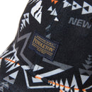 ニューエラ 9THIRTY ペンドルトン フリース 14683727 キャップ 帽子 ペンドルトンコラボ フリース サイズ調整可能