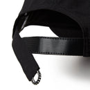 ニューエラ ≪アウトドア≫ 9THIRTY コーデュラコンバットウール 14668979 キャップ 帽子 コーデュラ 耐摩耗 抗菌 サイズ調整可能