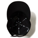 ニューエラ ≪アウトドア≫ 9THIRTY コーデュラコンバットウール 14668979 キャップ 帽子 コーデュラ 耐摩耗 抗菌 サイズ調整可能